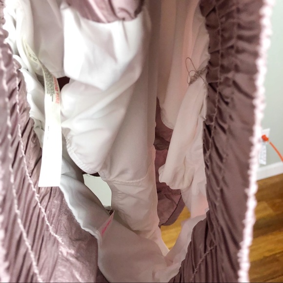 Free People Movement || The Way Home High Rise - Picture 7 of 10